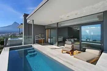 Hamaya Camps Bay