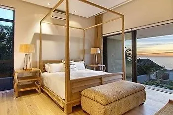 Hamaya Camps Bay 0*,  南アフリカ