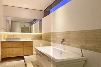 Hamaya Camps Bay
